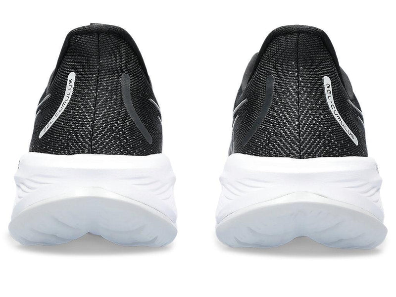 Load image into Gallery viewer, Asics Cumulus 26 - Gear West