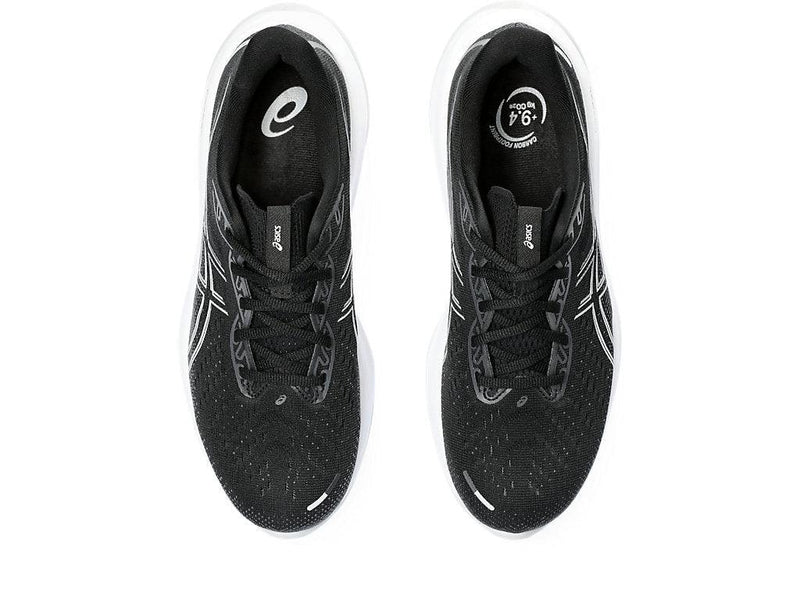 Load image into Gallery viewer, Asics Cumulus 26 - Gear West