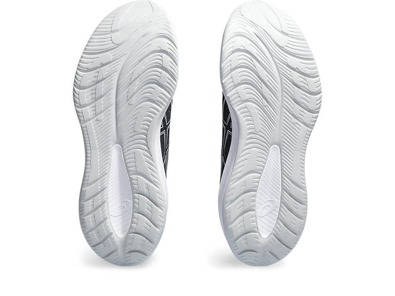 Load image into Gallery viewer, Asics Cumulus 26 - Gear West