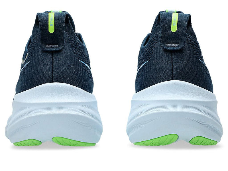 Load image into Gallery viewer, Asics Nimbus 26 - Gear West