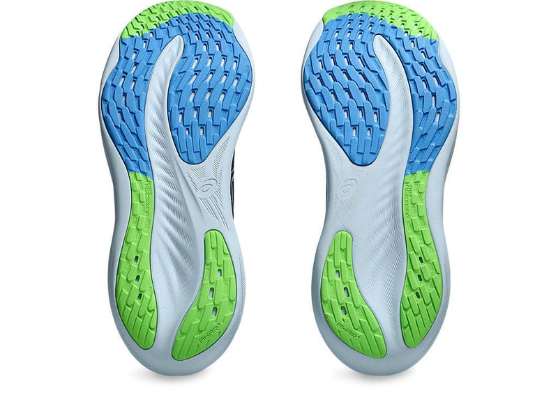 Load image into Gallery viewer, Asics Nimbus 26 - Gear West