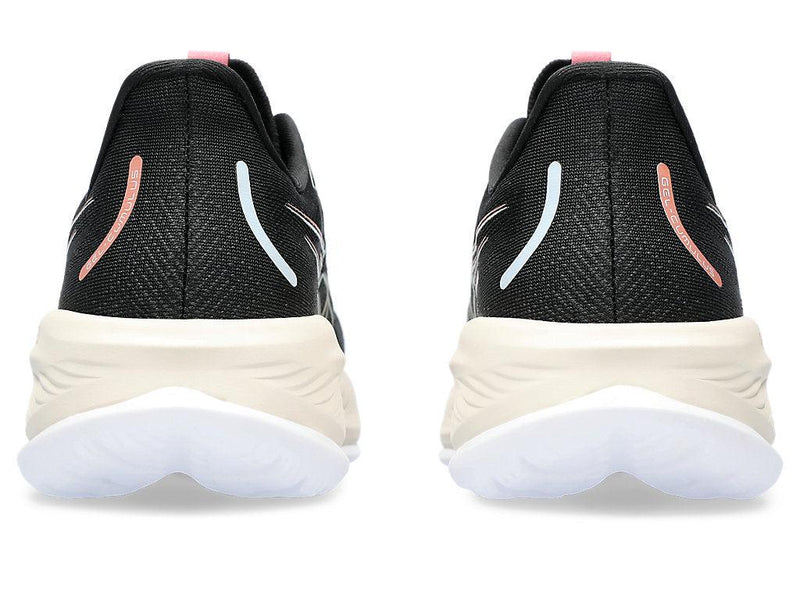 Load image into Gallery viewer, Asics Women's Cumulus 26 - Gear West