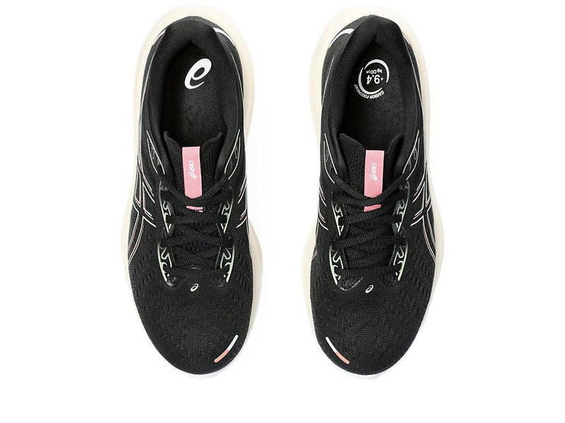 Load image into Gallery viewer, Asics Women&#39;s Cumulus 26 - Gear West
