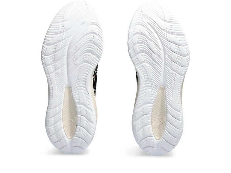 Load image into Gallery viewer, Asics Women's Cumulus 26 - Gear West