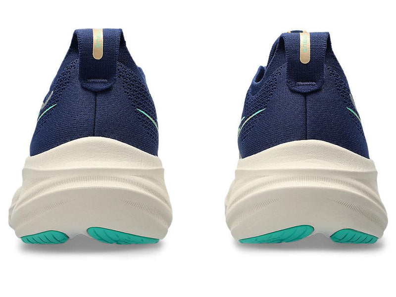 Load image into Gallery viewer, Asics Women's Nimbus 26 - Gear West