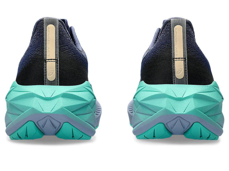 Load image into Gallery viewer, Asics Women's Novablast 4 - Gear West