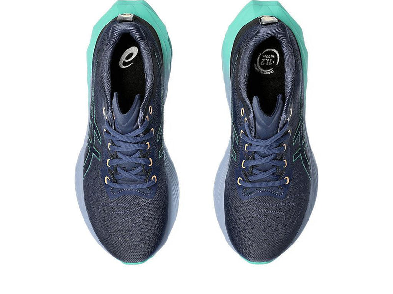 Load image into Gallery viewer, Asics Women's Novablast 4 - Gear West