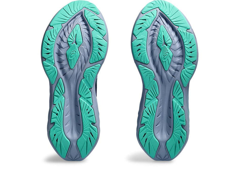 Load image into Gallery viewer, Asics Women's Novablast 4 - Gear West