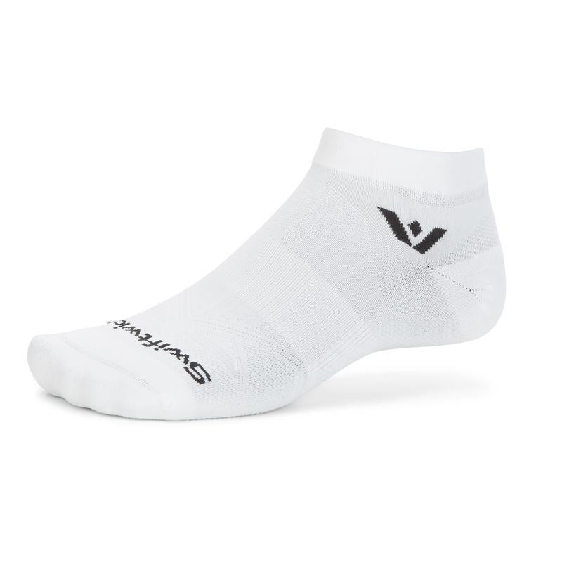 Load image into Gallery viewer, Swiftwick Aspire Ankle Circuit