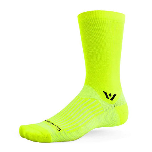 Swiftwick Aspire Crew