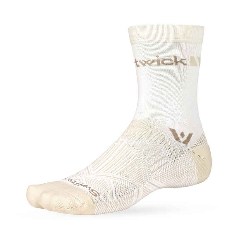Load image into Gallery viewer, Swiftwick Aspire Mid Crew