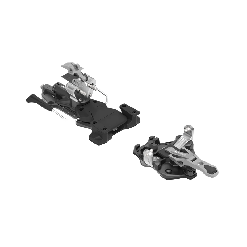 Load image into Gallery viewer, ATK Freeraider 15 EVO AT Ski Binding 2026