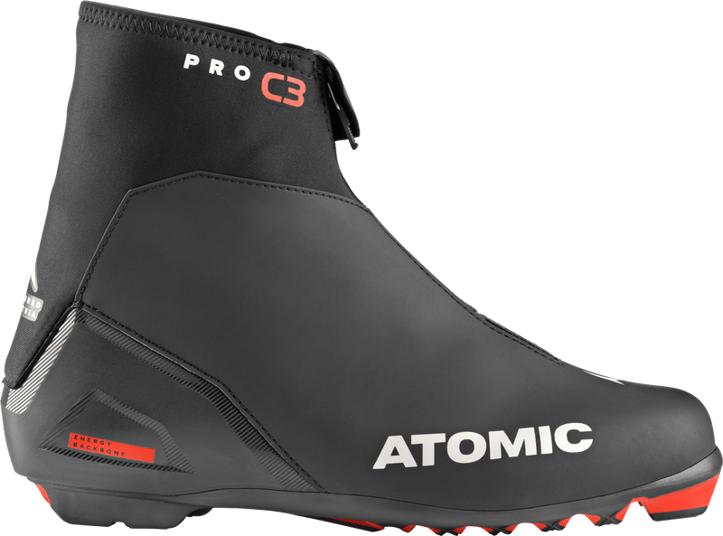 Load image into Gallery viewer, Atomic Pro C3 Classic Boot - Gear West