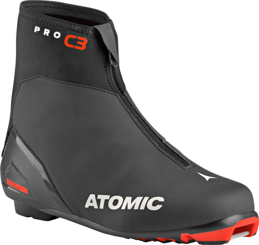 Atomic Pro C3 Classic Boot - Gear West