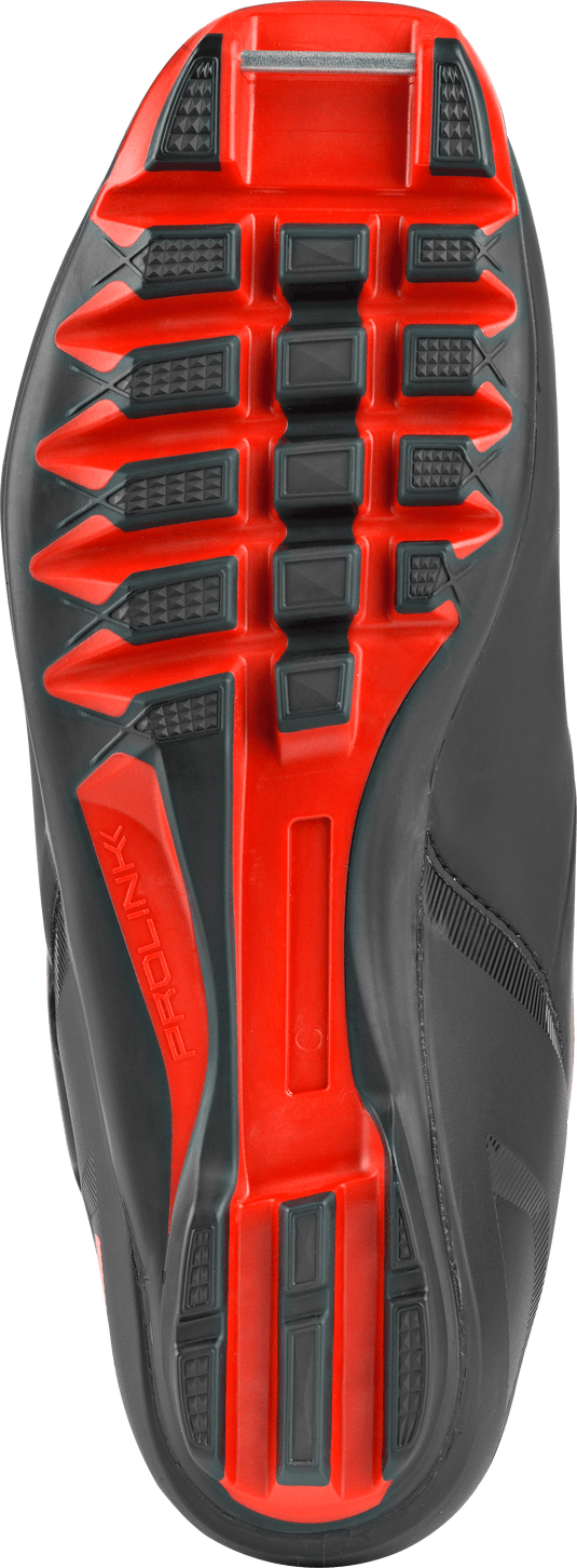 Atomic Pro C3 Classic Boot - Gear West