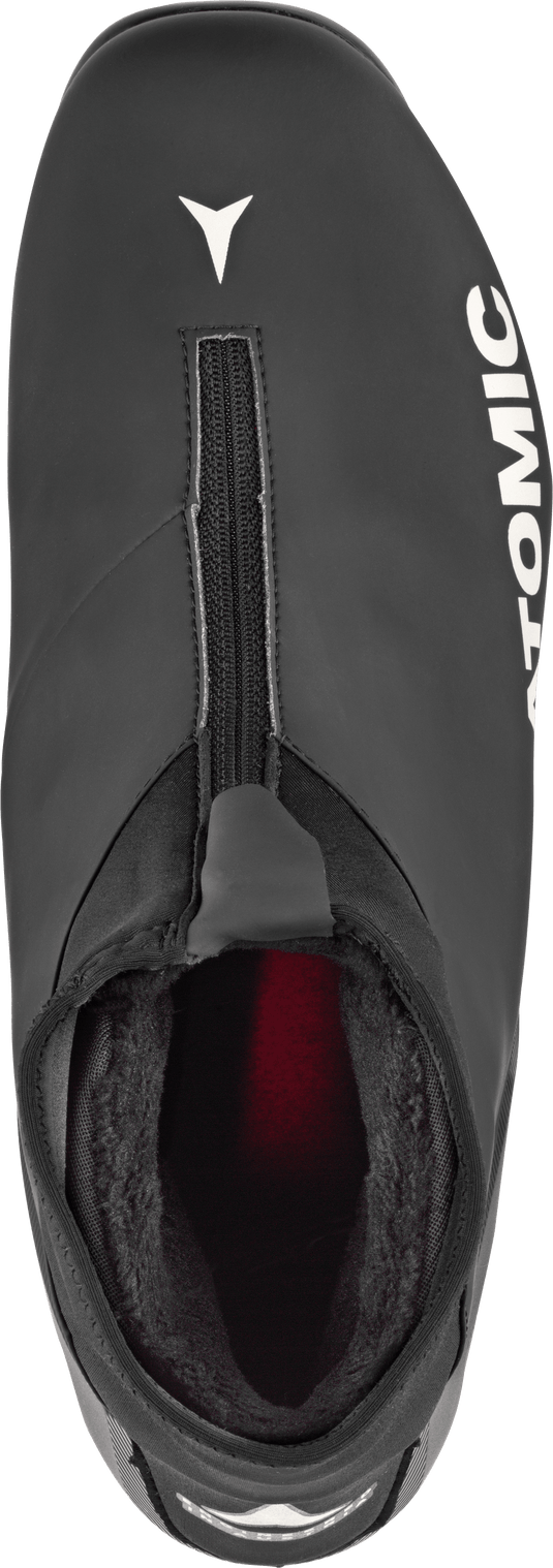 Atomic Pro C3 Classic Boot - Gear West
