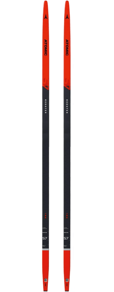 Load image into Gallery viewer, Atomic S7 and Atomic Prolink Access Skate Binding - Gear West