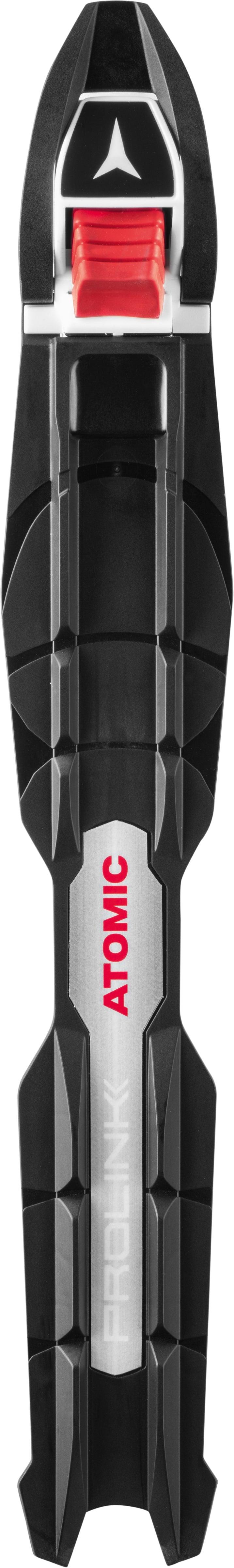 Load image into Gallery viewer, Atomic S7 and Atomic Prolink Access Skate Binding - Gear West