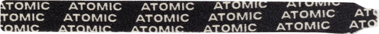 Atomic Skintec Replacement Grip Skin - 390mm - Gear West