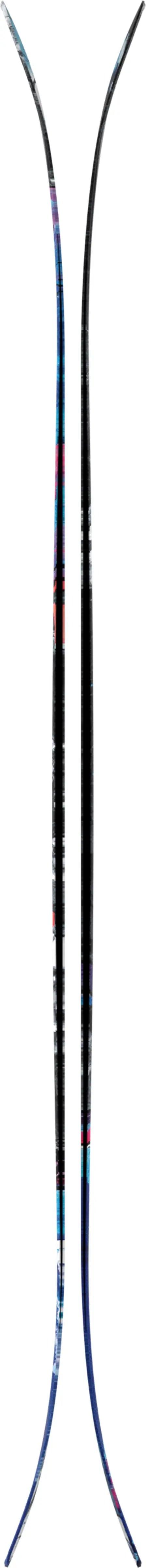 Load image into Gallery viewer, Atomic N Bent 110 Ski 2025