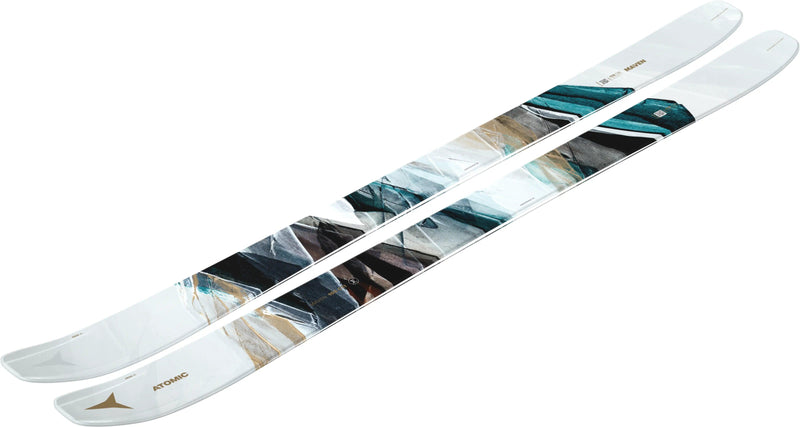Load image into Gallery viewer, Atomic Women's N Maven 103 CTI Ski 2025