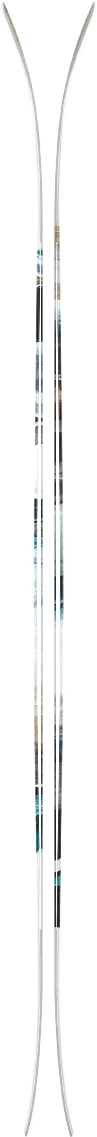 Load image into Gallery viewer, Atomic Women's N Maven 103 CTI Ski 2025