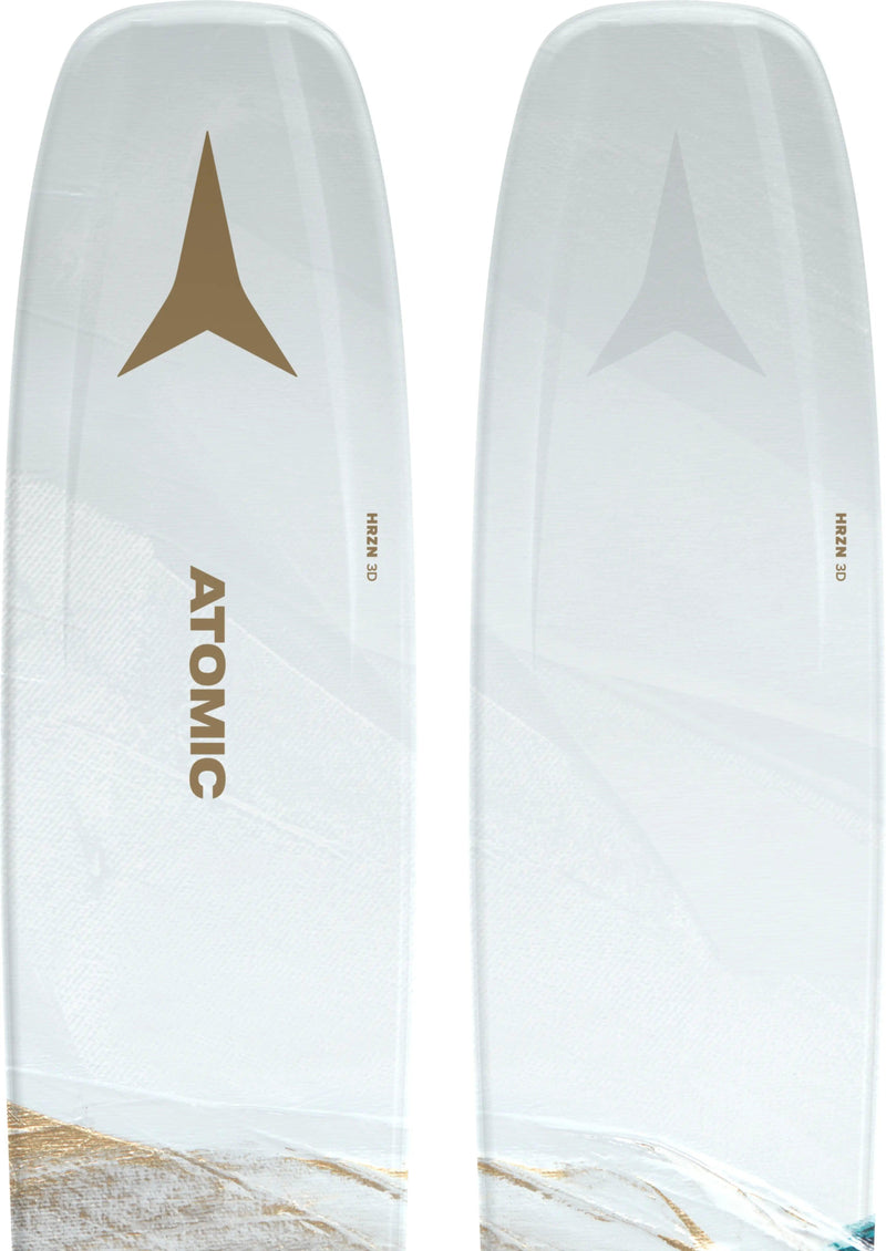 Load image into Gallery viewer, Atomic Women's N Maven 103 CTI Ski 2025