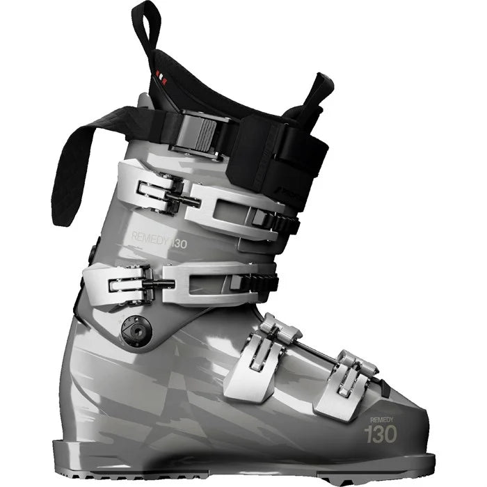 Load image into Gallery viewer, Atomic Remedy 130 LTD Ski Boot 2027