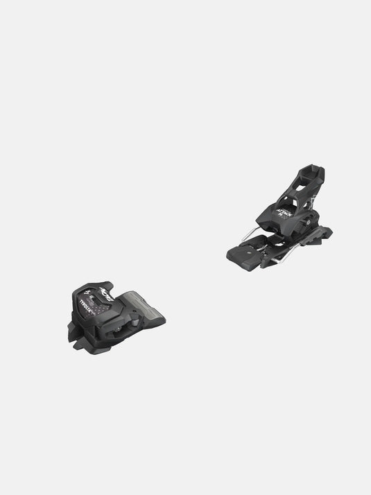 Tyrolia Attack 14 GW Ski Binding 2026