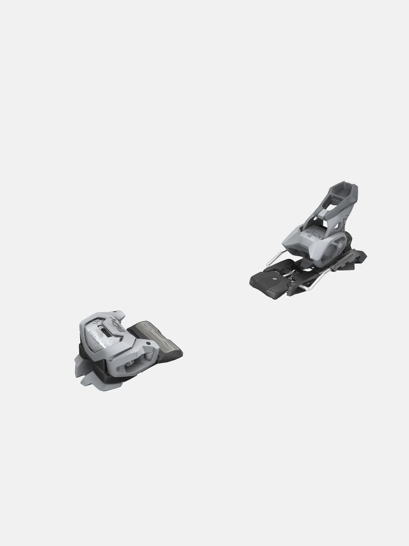 Load image into Gallery viewer, Tyrolia Attack 14 GW Ski Binding 2027