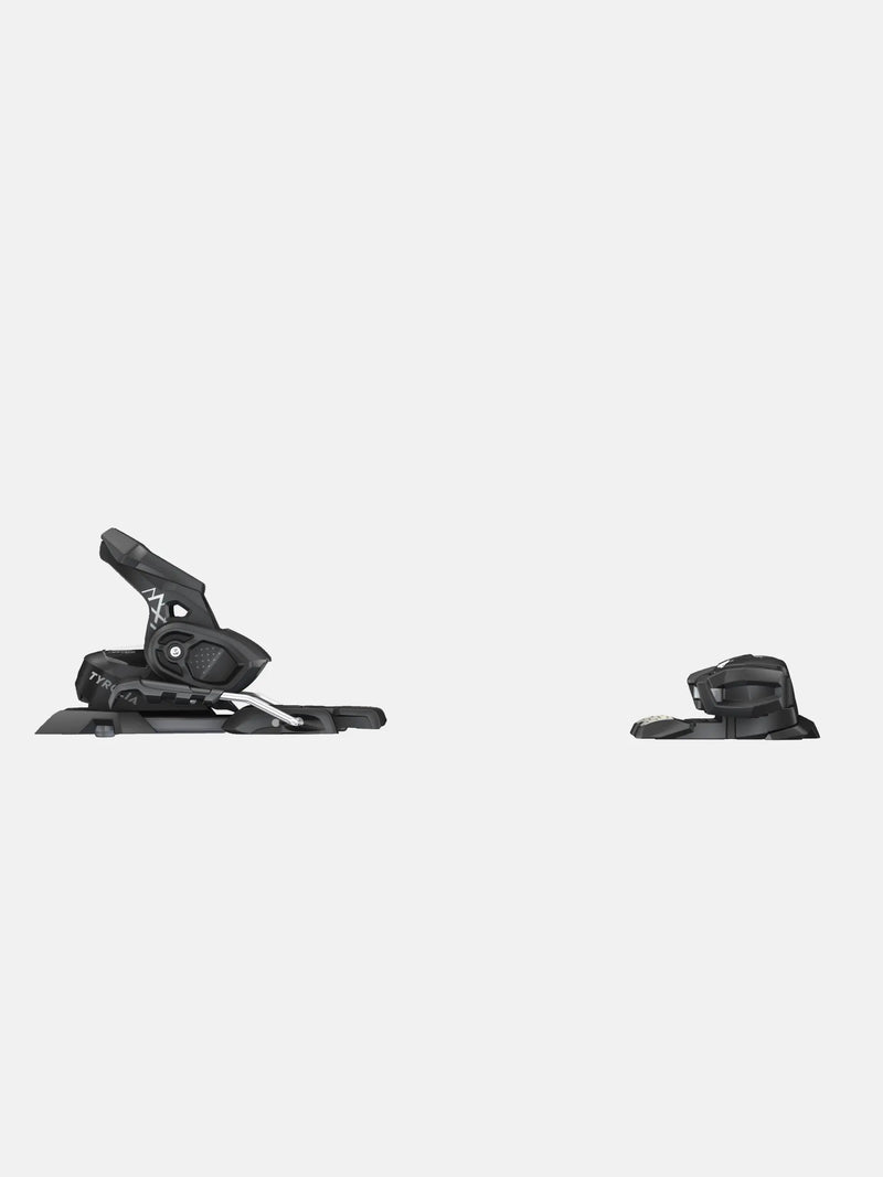 Load image into Gallery viewer, Tyrolia Attack 17 GW Ski Binding w/ 105mm Brake 2026