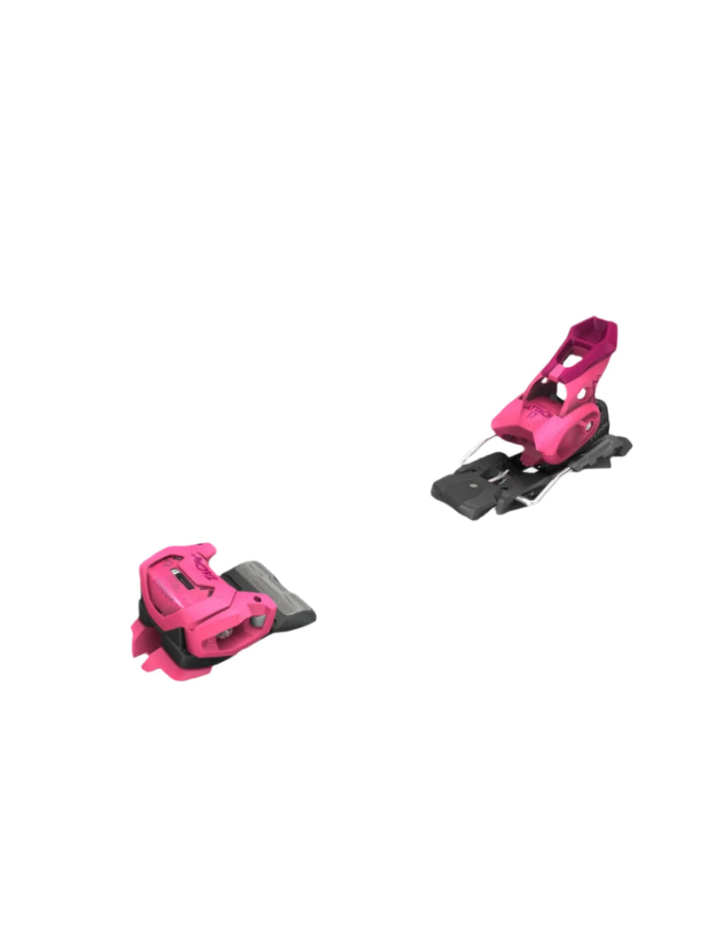 Load image into Gallery viewer, Tyrolia Attack 17 GW Ski Binding w/ 105mm Brake 2026