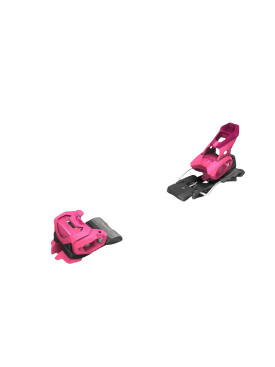 Tyrolia Attack 17 GW Ski Binding w/ 105mm Brake 2026