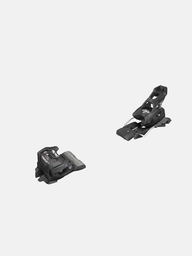 Load image into Gallery viewer, Tyrolia Attack 17 GW Ski Binding w/ 105mm Brake 2026