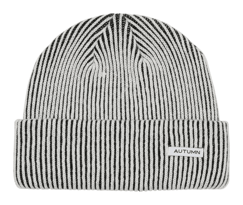 Load image into Gallery viewer, Autumn Cord Beanie - Gear West