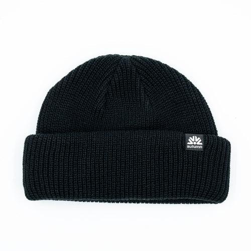 Load image into Gallery viewer, Autumn Double Roll Beanie - Gear West