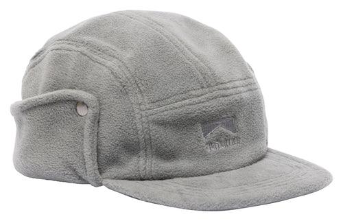 Autumn Fleece Flap Cap - Gear West