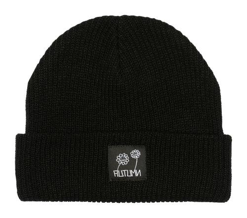 Load image into Gallery viewer, Autumn Label Beanie - Gear West