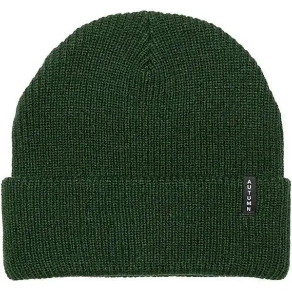 Load image into Gallery viewer, Autumn Simple Beanie - Gear West