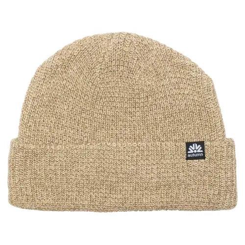 Load image into Gallery viewer, Autumn Simple Beanie - Gear West