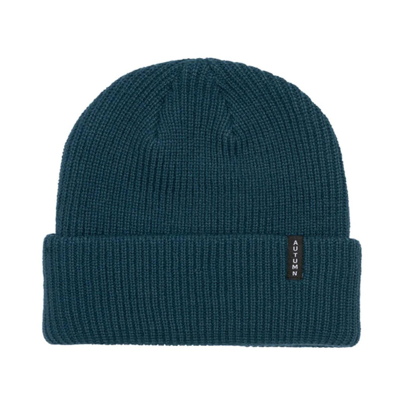Load image into Gallery viewer, Autumn Simple Beanie - Gear West