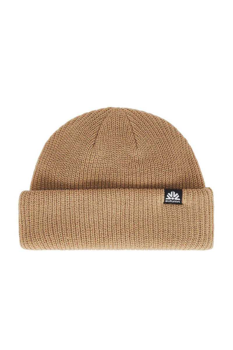 Load image into Gallery viewer, Autumn Simple Beanie - Gear West