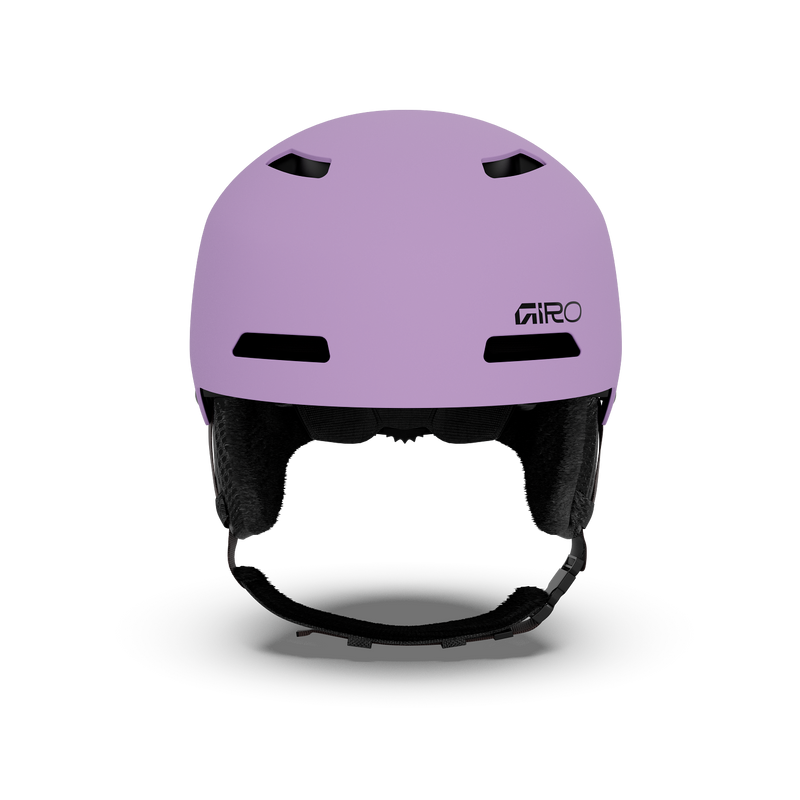 Load image into Gallery viewer, Giro Youth Crue Mips