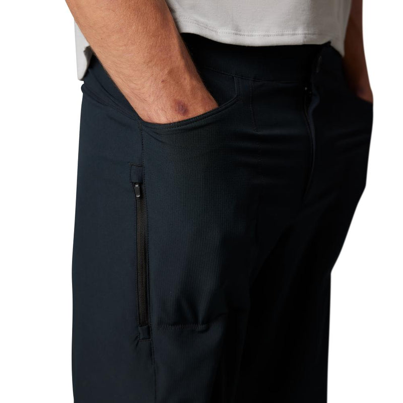 Load image into Gallery viewer, Pearl Izumi Men's Canyon Short w/Liner