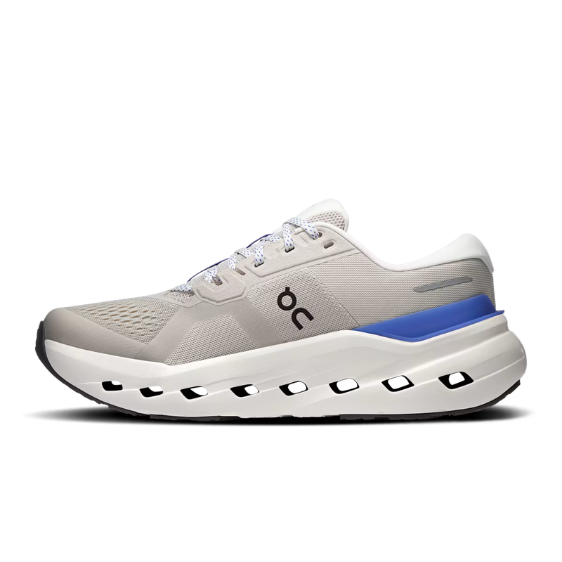 Load image into Gallery viewer, On Running Women's Cloudrunner 3