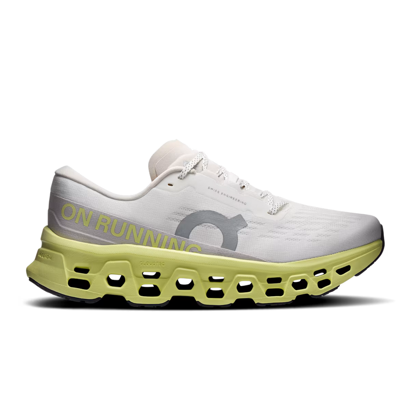 Load image into Gallery viewer, On Running Men's Cloudmonster 3 Hyper