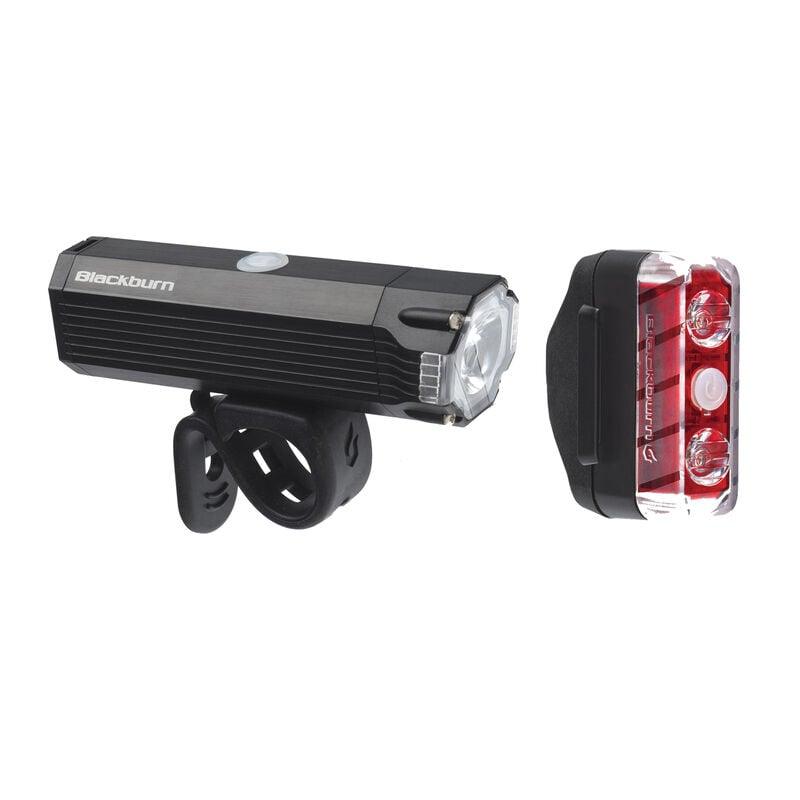 Load image into Gallery viewer, Balckburn Dayblazer 1000FT & 65RR Light Combo - Gear West