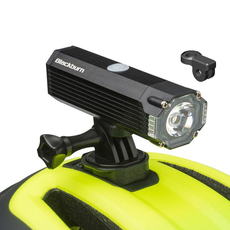 Load image into Gallery viewer, Balckburn Dayblazer 1000FT & 65RR Light Combo - Gear West
