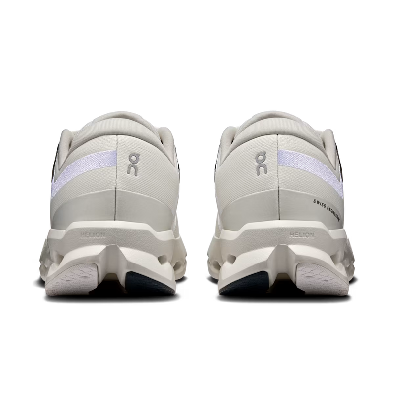 Load image into Gallery viewer, On Running Women's Cloudsurfer 2
