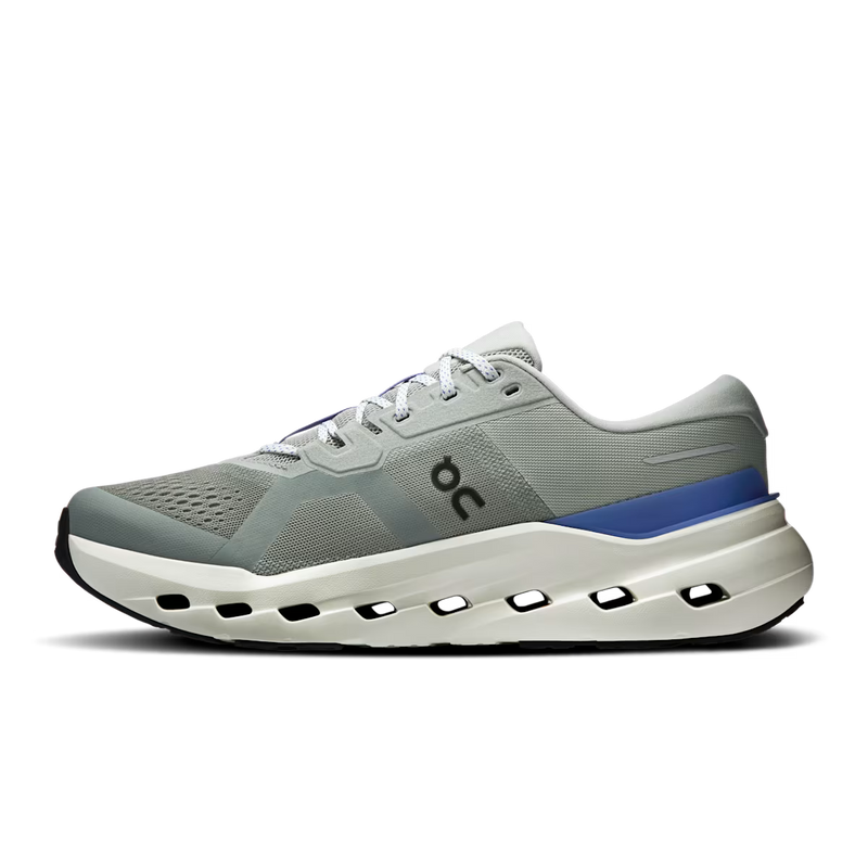 Load image into Gallery viewer, On Running Men's Cloudrunner 3
